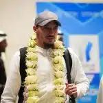 OM Mercato : Bennacer dévoile les dessous de son arrivée et titille déjà le PSG !