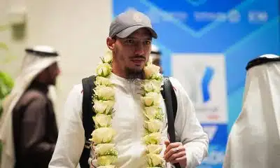 OM Mercato : Bennacer dévoile les dessous de son arrivée et titille déjà le PSG !