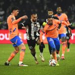 OM : Nice, Lille, Lyon… quel est le plus grand danger pour la Ligue des Champions ?