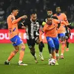 OM : Nice, Lille, Lyon… quel est le plus grand danger pour la Ligue des Champions ?