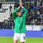 OM Mercato : De Zerbi a séduit son chouchou et fait le forcing pour un autre !