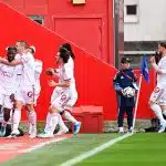 ASSE : après la claque à Geoffroy-Guichard, Troyes donne une leçon mercato aux Verts ! 