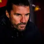 RC Lens : Cahuzac prévoit un onze surprise à Lille, un retour et un nouveau 9 en vue !