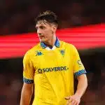 OL : Lyon boucle son nouveau renfort défensif à 4,1 M€ !