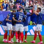 PSG Mercato : un chouchou de l’OM, de l’ASSE et des Bleus relancé par Luis Enrique après la Coupe du Monde ?