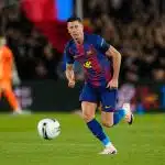 Barça Mercato : la future destination de Lewandowski a fuité !