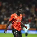 ASSE Mercato : qui est Dembo Sylla, ciblé par les Verts en cas de montée en Ligue 1 ?