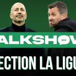 Talkshow ASSE : les Verts relégués en Ligue 2, autopsie d’un fiasco