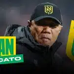 Le FC Nantes a-t-il réussi son Mercato hivernal ?