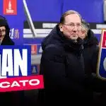 OL : le véritable bilan du Mercato d’hiver