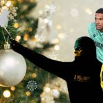 FC Nantes esprit Sa(u)pin : la BL, Lafont, Mohamed… Ils nous ont vraiment mis les boules en 2024 (3/5)