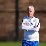 Brésil – France : les compos sont tombées