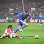 Brest – OM (2-0) : première ratée pour Beye, les tops et flops marseillais