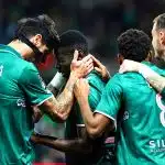 ASSE : les Verts valent de l&rsquo;or, les supporters prêts à tout !