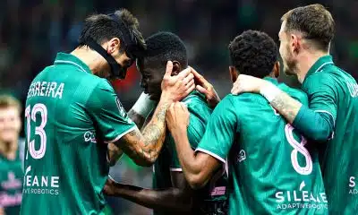 ASSE : les Verts valent de l’or, les supporters prêts à tout !