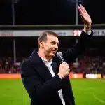OM Mercato : Lorenzi déjà en repérage à Nantes !