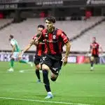 OL Mercato : la première recrue estivale est connue, c&rsquo;est un bourreau de l&rsquo;ASSE !