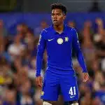 PSG Mercato : le remplaçant de Kvaratskhelia identifié, mais un gros obstacle se présente !