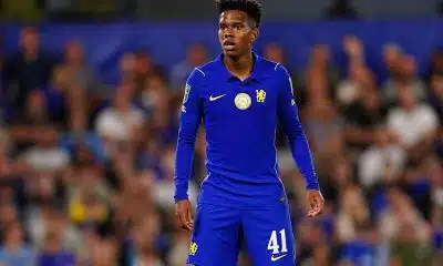 PSG Mercato : le remplaçant de Kvaratskhelia identifié, mais un gros obstacle se présente !