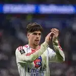 OL Mercato : Manchester United prêt à casser sa tirelire pour Afonso Moreira ?