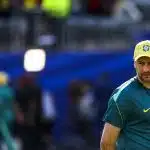 LOSC Mercato : Ancelotti tient son premier renfort, c&rsquo;est un ancien Parisien !