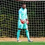 FC Nantes Mercato : Anthony Lopes fait de grandes annonces après son départ des Canaris