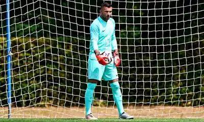 FC Nantes Mercato : Anthony Lopes fait de grandes annonces après son départ des Canaris