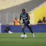 OM Mercato : un nouveau titulaire de Beye scelle son avenir