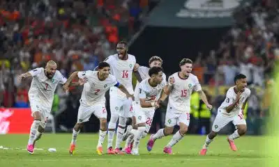 Pronostic Canada – Maroc : quel possible adversaire pour les Bleus en quarts ?