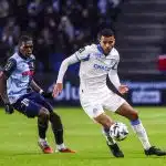 ASSE : un transfert à 4 M€ va rapporter aux Verts !