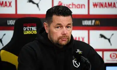 RC Lens – PSG (0-2) : Pierre Ménès valide la supériorité de Paris et pointe un casse-tête mercato pour Sage la saison prochaine 