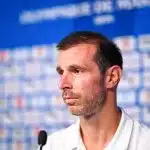 Ligue 1 : le PSG roi des ventes, Lille et Lens frappent fort… l’OM ridiculisé par le dossier Greenwood !