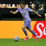 PSG Mercato : accord confirmé pour un transfert à 30 M€ !