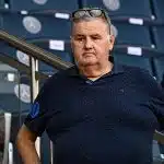 RC Lens : Pierre Ménès en remet une couche sur l’arbitrage, les supporters commencent à s’agacer !