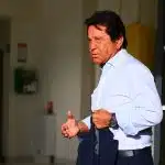 FC Nantes : les Kita auraient quitté le navire !