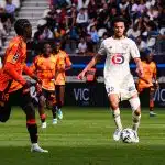 PSG Mercato : énorme rebondissement pour Bouaddi, une date pour régler son avenir est tombée !