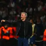 PSG – Bayern (5-4) : Luis Enrique savoure, inquiétude autour d’Hakimi