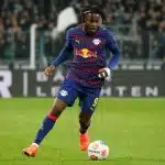 OM Mercato : Lorenzi active une ancienne piste très prestigieuse pour remplacer Greenwood
