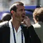 OM : Lorenzi cible déjà deux gros noms pour l’après Habib Beye !
