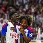 L’OL renverse le Sparta Prague et verra les barrages de C1, les notes des Gones