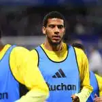 RC Lens : Leca lâche une grande annonce sur Todibo !