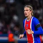 PSG : un gros coup à 50 M€ pour mettre Mika Godts sous pression ?