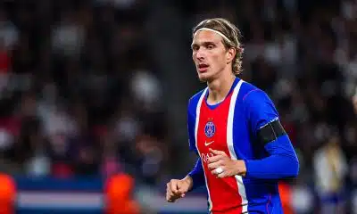 PSG : un gros coup à 50 M€ pour mettre Mika Godts sous pression ?