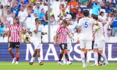 OM Mercato : après sa femme, Paixao jette un froid sur son avenir !