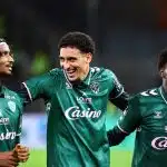 Flashback, il y a un an : Quand le rêve d’un derby en Coupe réveillait la ferveur verte