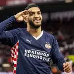 OM : une ancienne piste de Benatia fonce vers le Bayern Munich !
