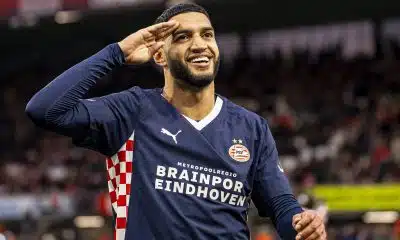 OM : une ancienne piste de Benatia fonce vers le Bayern Munich !