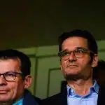 RC Lens, OL, LOSC, Stade Rennais : énorme coup dur en vue du Mercato ! 