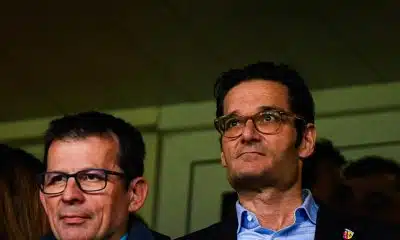 RC Lens, OL, LOSC, Stade Rennais : énorme coup dur en vue du Mercato ! 