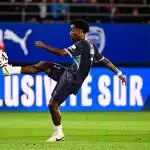OM : le prochain fusible est identifié dans le onze de Genesio !